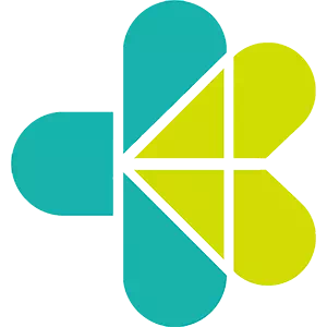 SIMAMA