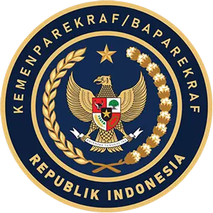 SBMPOLTEKPAR