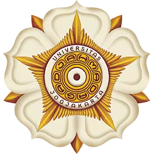 Universitas Gadjah Mada (UGM)