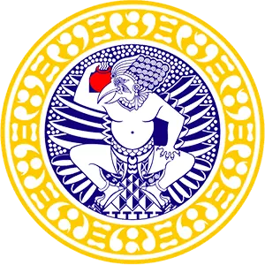 Universitas Airlangga (UNAIR)