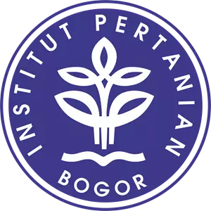 Institut Pertanian Bogor (IPB)