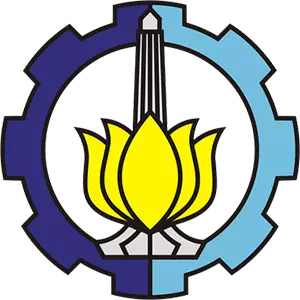 Institut Teknologi Sepuluh Nopember (ITS)