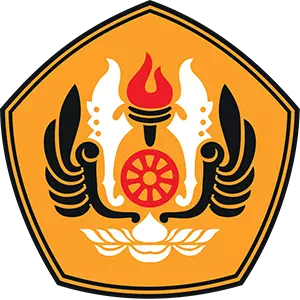 Universitas Padjadjaran (UNPAD)