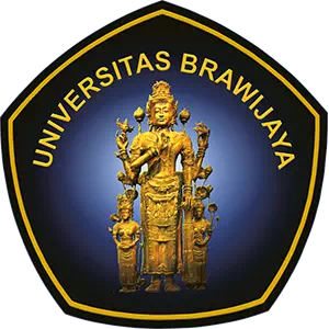 Universitas Brawijaya (UB)