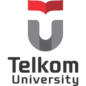 Universitas Telkom (TEL-U)