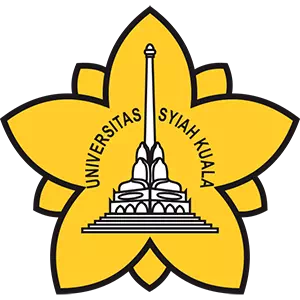 Universitas Syiah Kuala (Unsyiah)