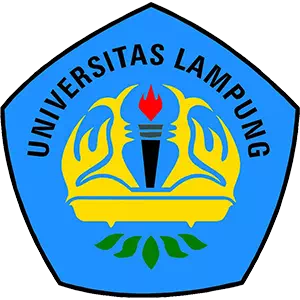 Universitas Lampung (UNILA)