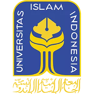 Universitas Islam Indonesia (UII)