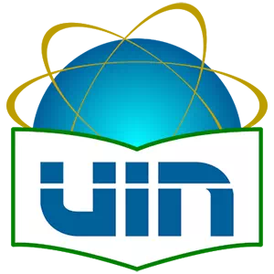 Universitas Islam Negeri Syarif Hidayatullah (UINJKT)