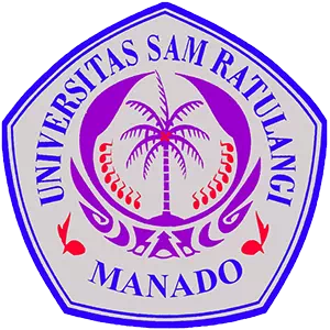 Universitas Sam Ratulangi (UNSRAT)
