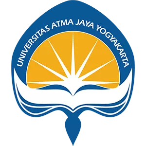 Universitas Atma Jaya Yogyakarta (UAJY)