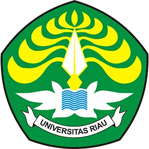 Universitas Riau (UNRI)