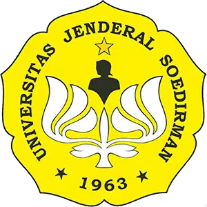 Universitas Jenderal Soedirman (UNSOED)