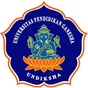 Universitas Pendidikan Ganesha (Undiksha)