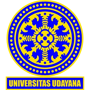 Universitas Udayana (UNUD)