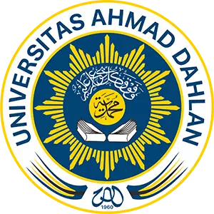 Universitas Ahmad Dahlan (UAD)