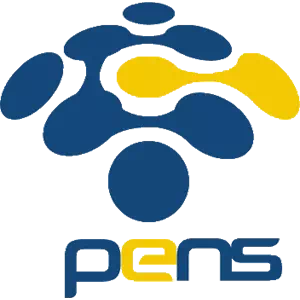 Politeknik Elektronika Negeri Surabaya (PENS)