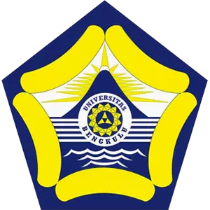 Universitas Bengkulu (UNIB)