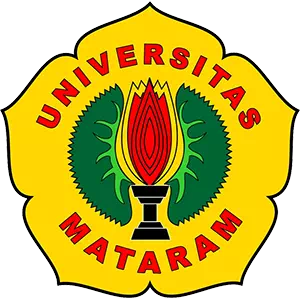 Universitas Mataram (UNRAM)