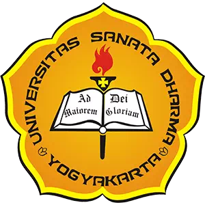 Universitas Sanata Dharma (USD)