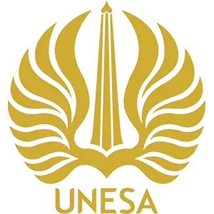 Universitas Negeri Surabaya (UNESA)