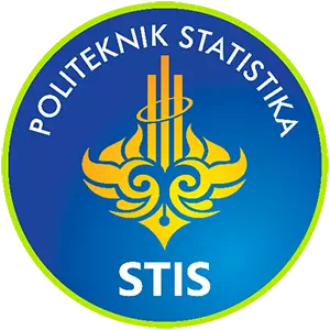 Sekolah Tinggi Ilmu Statistika (STIS)