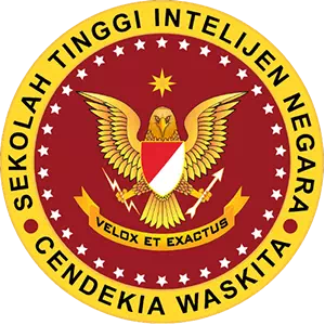 Sekolah Tinggi Intelijen Negara (STIN)