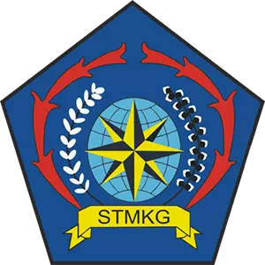 Sekolah Tinggi Meteorologi Klimatologi dan Geofisika (STMKG)