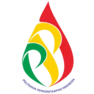 Politeknik Perkeretaapian Indonesia (PPI)