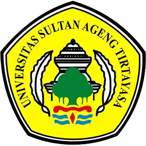 Universitas Sultan Ageng Tirtayasa (UNTIRTA)