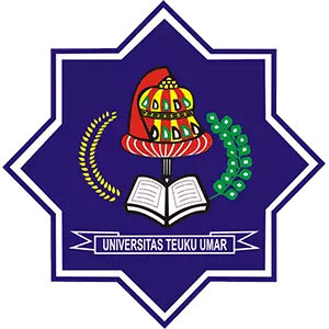Universitas Teuku Umar (UTU)