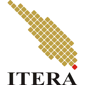 Institut Teknologi Sumatera (ITERA)