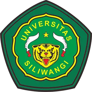 Universitas Siliwangi (UNSIL)