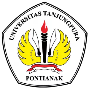 Universitas Tanjungpura (UNTAN)