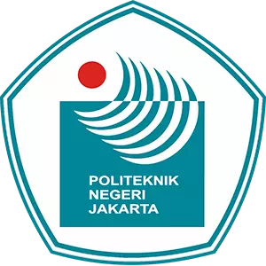 Politeknik Negeri Jakarta (PNJ)