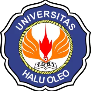 Universitas Halu Oleo (UHO)