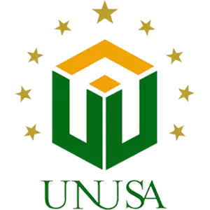 Universitas Nahdlatul Ulama Surabaya (UNUSA)