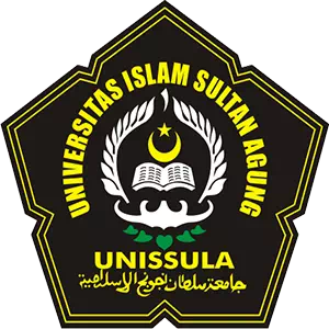 Universitas Islam Sultan Agung (UNISSULA)