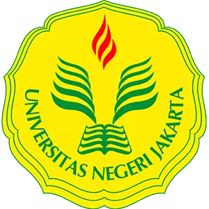 Universitas Negeri Jakarta (UNJ)