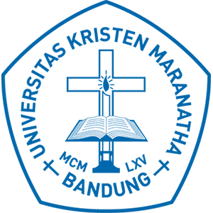 Universitas Kristen Maranatha (UKMAR)