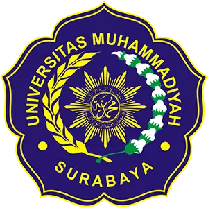 Universitas Muhammadiyah Surabaya (UMS)