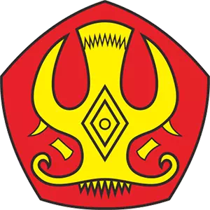 Universitas Tadulako (UNTAD)
