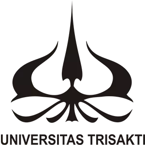 Universitas Trisakti (USAKTI)