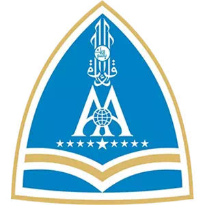 Universitas Alma Ata (UNAT)