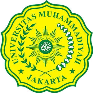 Universitas Muhammadiyah Jakarta (UMJ)