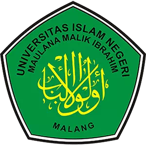 Universitas Islam Negeri Maulana Malik Ibrahim (UIN MALIK)