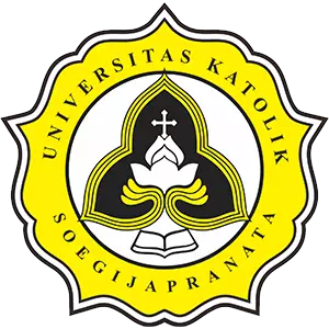 Universitas Katolik Soegijapranata