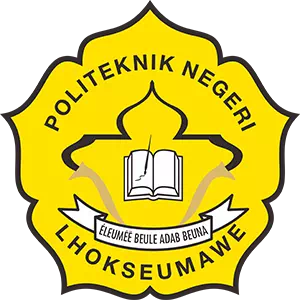 Politeknik Negeri Lhokseumawe