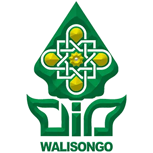 Universitas Islam Negeri Walisongo Semarang (UIN WALISONGO)
