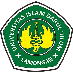 Universitas Islam Darul Ulum Lamongan (UNISDA)
